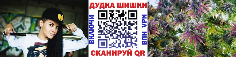 Каннабис семена где купить наркотик Муравленко